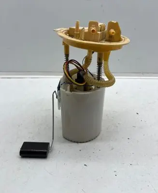 Mercedes-Benz A W176 In-tank fuel pump A2464701494 ZGS002