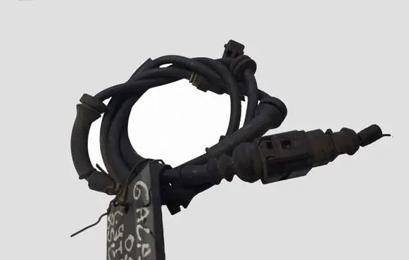 Ford Galaxy ABS rear brake sensor
