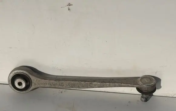 Audi A4 S4 B8 8K Front control arm CZWD3TRW