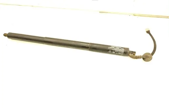 Jeep Grand Cherokee Tailgate strut 68231347AB