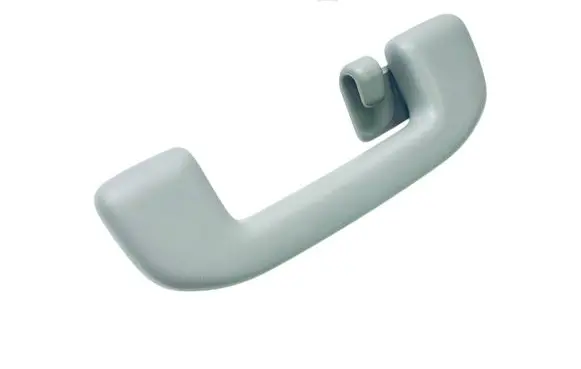 Toyota RAV 4 (XA50) Rear interior roof grab handle 7461012170B1