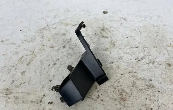 BMW X5 E70 Front door wing mirror part 607059