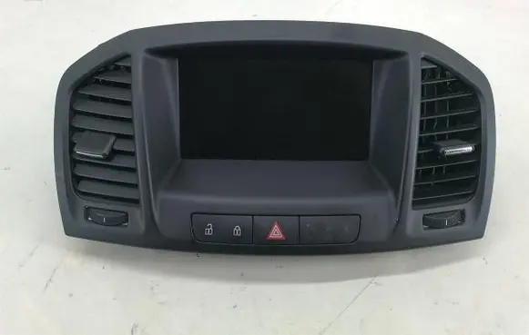 Screen/display/small screen