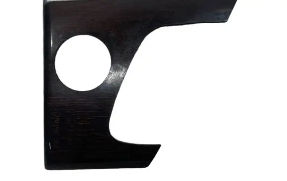 BMW X5 E70 Panel trim 4992201