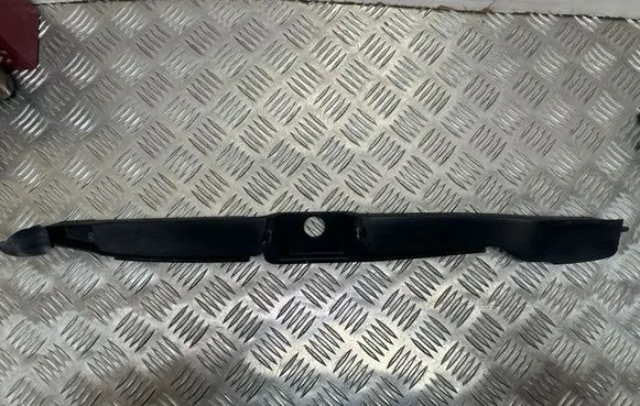 Volkswagen Tiguan Fender end trim 5N0821111