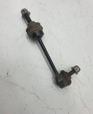 Rear anti-roll bar/stabilizer link