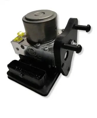 Mercedes-Benz E W213 ABS Pump A2134314801