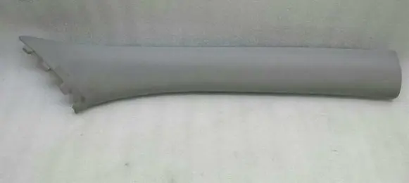 Mercedes-Benz S W220 (A) pillar trim A2206900625
