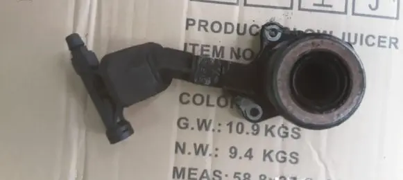 Ford Mondeo Mk III clutch release bearing 