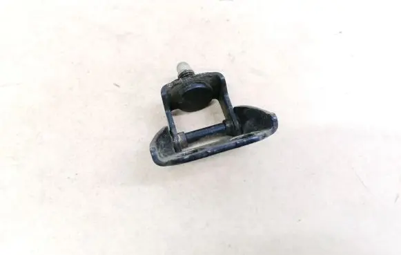 Mazda 2 Tailgate/trunk/boot hinge