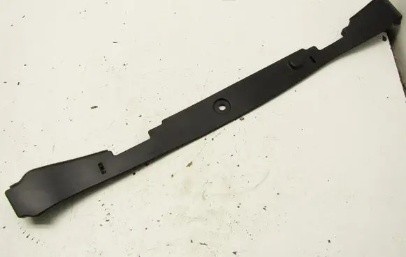 Mazda CX-5 II Fender foam support/seal KB7W563K1