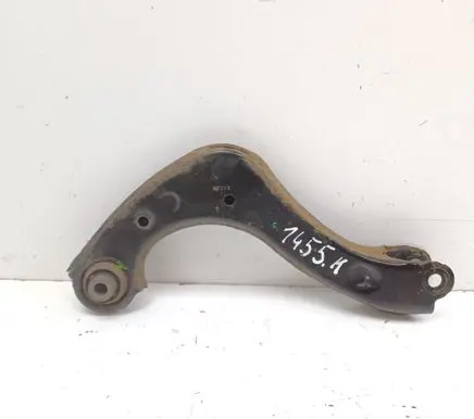 Rear upper control arm/wishbone