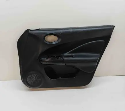 Nissan Juke I F15 Front door card panel trim 809101KB0A