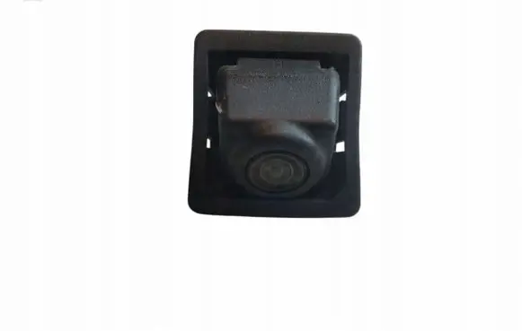 Opel Astra F Reversing camera 39136564
