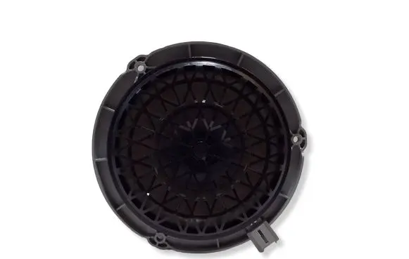 Opel Mokka B Rear door speaker 9809320280