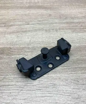 BMW 3 E90 E91 Trunk lock loop 7078167