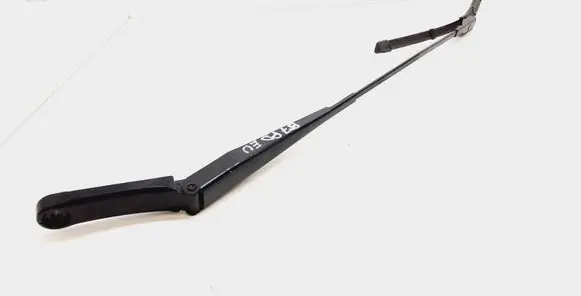 Volkswagen PASSAT B7 USA Windshield/front glass wiper blade 561955406