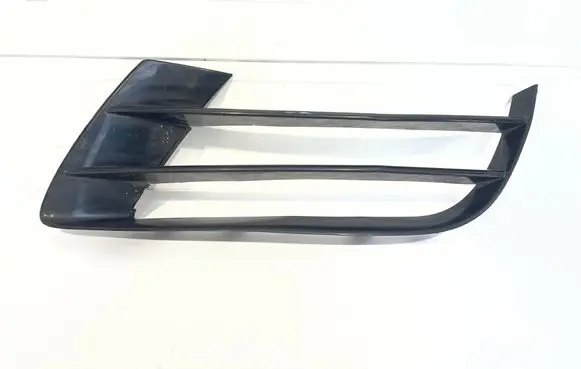 Audi R8 4S Front bumper lower grill 420807681A