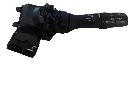 Jaguar F-Pace Indicator stalk 4806017F146