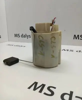 Mercedes-Benz CLS C219 In-tank fuel pump A2114702994 2114702994