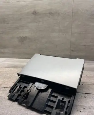 Audi A6 S6 C7 4G Ashtray (front) 4G0864131