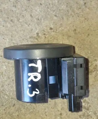 Renault Trafic III (X82) Immobiliser reader (aerial) 285910001R