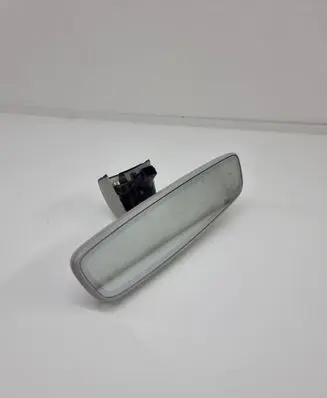 Audi Q7 4M Rear view mirror (interior) 4m0857511a
