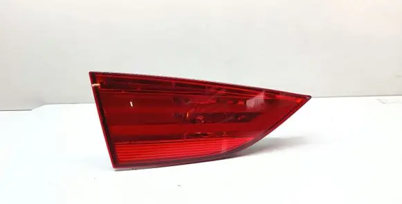 BMW X1 E84 Tailgate rear/tail lights 2992479 63212992479