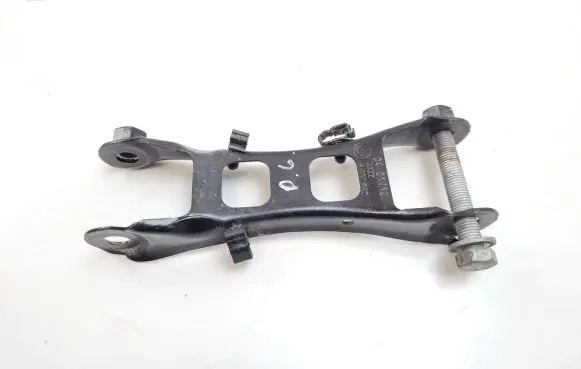 BMW i3 Rear control arm 6867882