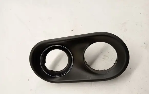 Porsche Macan (95B) Other dashboard part 95B857290