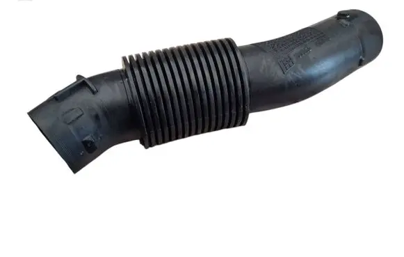 Peugeot 3008 II Air intake duct part 100352