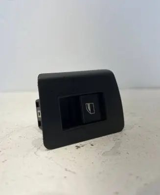 BMW X5 E53 Electric window control switch 8385955