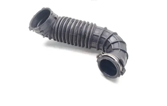 Audi A5 8T 8F Air intake hose/pipe 03G129629