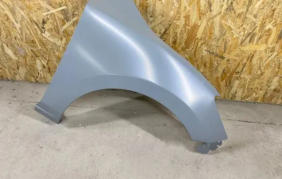 Fender