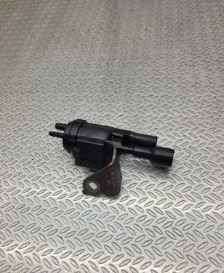 Mercedes-Benz A W177 Turbo solenoid valve A0005003201