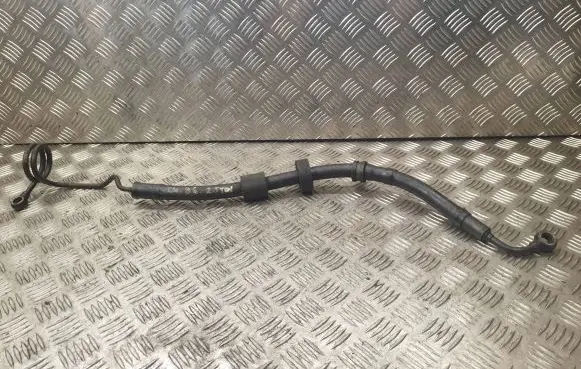 Audi A4 S4 B6 8E 8H Power steering hose/pipe/line