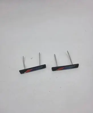 BMW 5 E34 Other interior part 