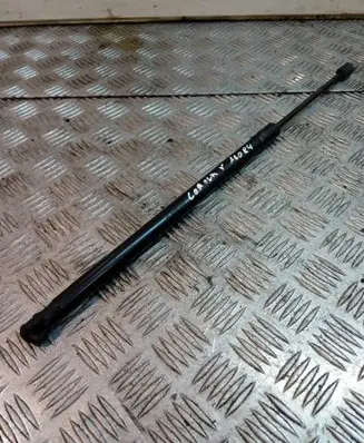 Toyota Corolla Verso AR10 Tailgate/trunk strut/damper 