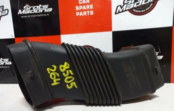 Volvo S60 Air intake duct part 30671772
