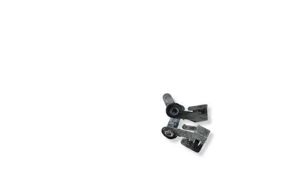 BMW 3 E90 E91 Gear shift cable bracket 7529078 7529079