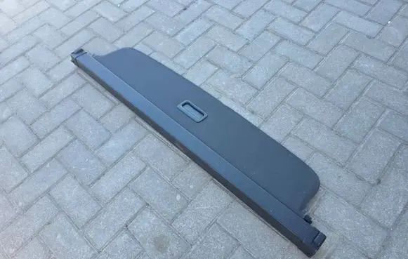 Volvo XC60 Parcel shelf load cover 39823857