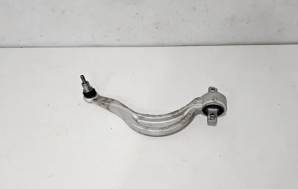 Polestar 4 Front lower control arm/wishbone 6608120845 250059 F250408