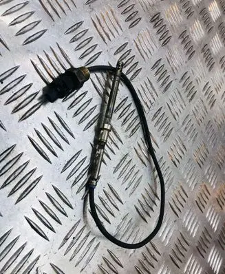 Mercedes-Benz R W251 Exhaust gas temperature sensor A0051531128