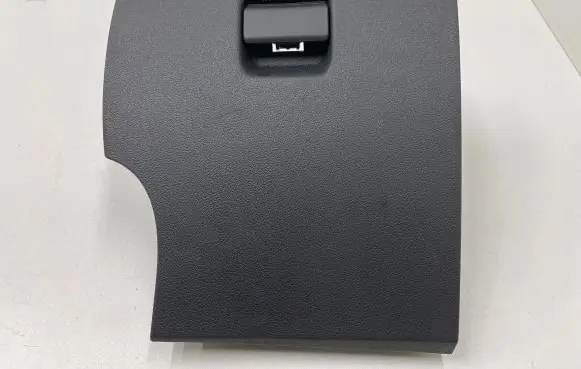 Peugeot 508 RXH Glove box 9686445977 1004676XXT 42913M