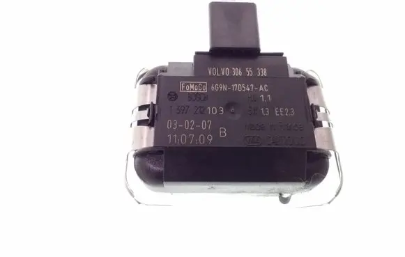 Ford Galaxy Rain sensor 6G9N17D547AC 30655338 1397212103