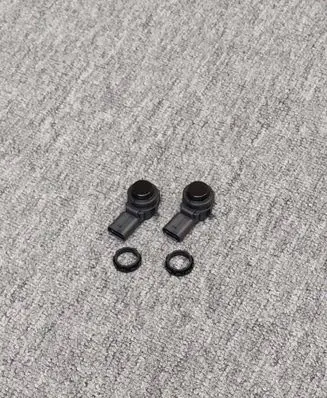 Volkswagen Tiguan Parking PDC sensor 3Q0919297B 3Q0.919.297.B