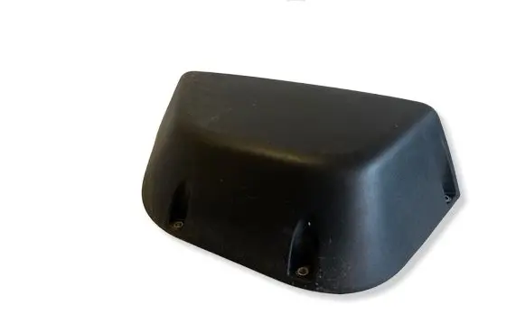 Peugeot Boxer Other front door trim element 1317806070