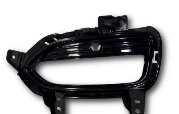 KIA Sorento Fog light part 86653C5500