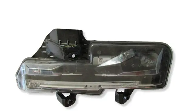 Mazda CX-30 LED Daytime headlight DFR551070