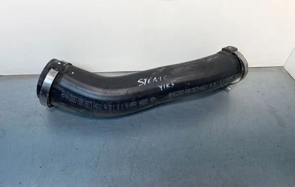 KIA Stonic Intercooler hose/pipe 2827304610